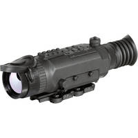 ATN Thor 2 Thermal Riflescope