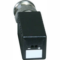 ARM Electronics VC3P Mini Balun with Push Terminal