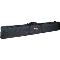 Global Truss Bag for ST-132 Crank Stand