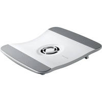 Belkin F5L025 Laptop Cooling Pad (White)