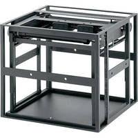 Da-Lite DA-LIFT 10M Projector Lift (220VAC)