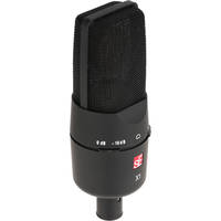 sE Electronics sEX1 Large Diaphragm Condenser Microphone