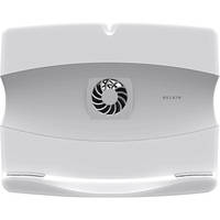 Belkin F5L028 Laptop Cooling Lounge (White)
