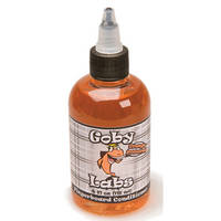 Hosa Technology Goby Labs Guitar Fingerboard Conditioner