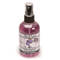 Hosa Technology Goby Labs Guitar Case Freshener