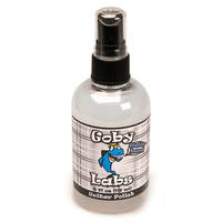 Hosa Technology Goby Labs Guitar Polish