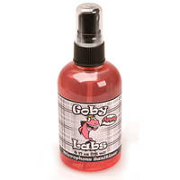 Hosa Technology Goby Labs Microphone Sanitizer