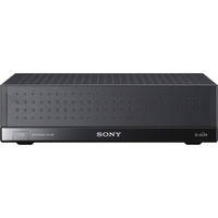 Sony WAHT-SA20 S-AIR Wireless Rear Amplifier