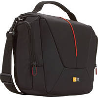 Case Logic DCB-307 SLR Shoulder Bag