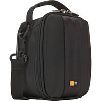 Case Logic QPB-203 Camcorder Kit Bag