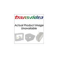 Transvideo Raincover