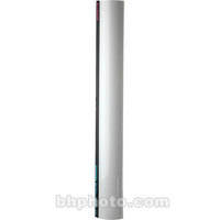 Broncolor Lightbar 120 Lamphead