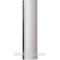 Broncolor Lightbar 60 Lamphead