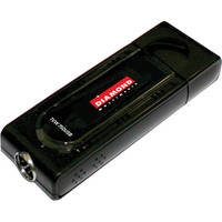 Diamond ATI TV Wonder HD 750 USB