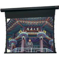 Da-Lite 76731 Cosmopolitan Electrol Projection Screen (87 x 116")