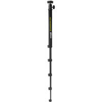Cullmann Nanomax 290 Monopod with Mini Ball Head