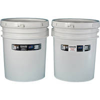 Goo Systems Reference White Screen Goo Pairs (16L)