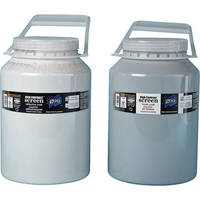 Goo Systems High Contrast Screen Goo Pairs (3.78L)