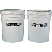 Goo Systems High Contrast Screen Goo Pairs (16L)