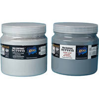 Goo Systems Max Contrast Screen Goo Pairs (1000ml)