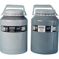 Goo Systems Max Contrast Screen Goo Pairs (3.78 Liters)
