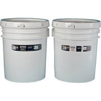 Goo Systems Max Contrast Screen Goo Pairs (16 Liters)
