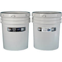 Goo Systems Ultra Silver 3D Pairs (16L)