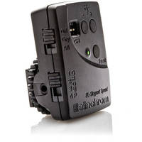 Elinchrom Skyport SPEED Transmitter