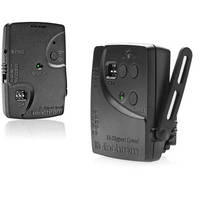 Elinchrom Skyport Universal SPEED Set