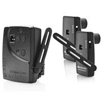 Elinchrom EL-Skyport RX Trigger Set