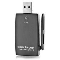 Elinchrom RX Computer Remote/Trigger Set