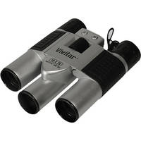 Vivitar 10x25 Digital Camera Binocular