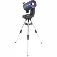 Meade LS-8 ACF LightSwitch Telescope