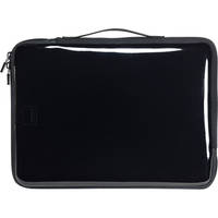 Acme Made Slick Laptop Sleeve