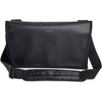 Acme Made Nopa Mini Laptop Bag (Black)