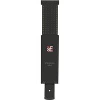 sE Electronics Voodoo VR2 Active Ribbon Microphone