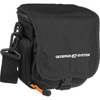 Olympus D-SLR Gadget Bag