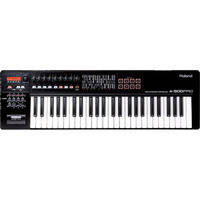 Roland A-500PRO - USB Controller