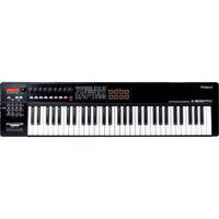 Roland A-800PRO - USB Controller