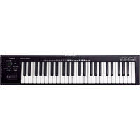 Roland A-500S - USB Controller
