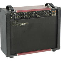 Bugera MAGICIAN - Boutique Style Amplifier/Speaker Combo