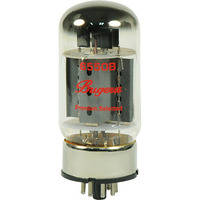 Bugera 6550B Tetrode Tube