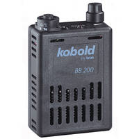 Bron Kobold BB200/SL3 200W Electronic Battery Ballast