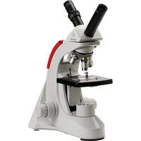 Ken-A-Vision Comprehensive Scope 2 W/Dual Viewing Head