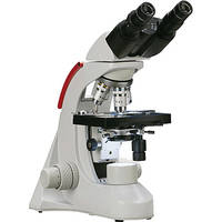 Ken-A-Vision Comprehensive Scope 2 W/Binocular Head