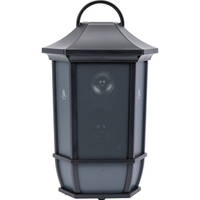Acoustic Research AW826 Wireless Lantern-Style Indoor/Outdoor Speaker