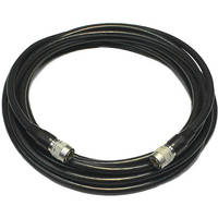 JVC VC-HP112U Camera Control Cable (20m)