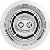 SpeakerCraft AIM8 DT Three In-Ceiling Speaker