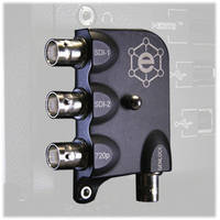 Element Technica Video Breakout Box