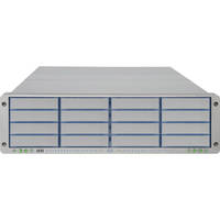 Active Storage 32TB ActiveRAID Expansion Hard Drive Array